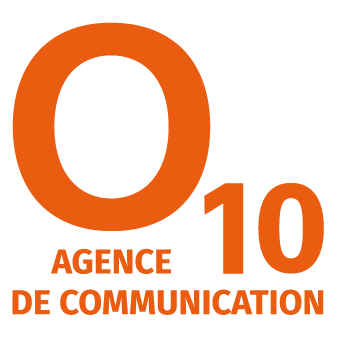 Logo O10COM